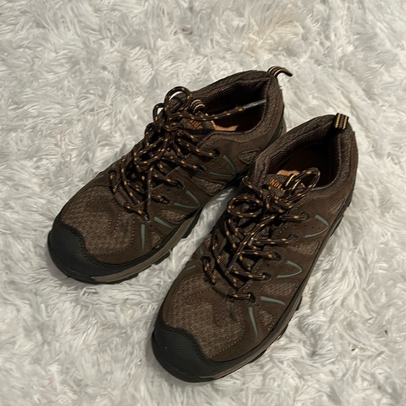 Northside hiking shoe - Picture 4 of 7